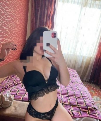 Алевтина, 29 лет