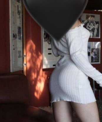 Ирина, 35 лет