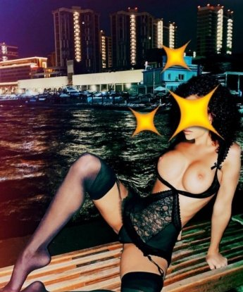 Ксюша, 31 год